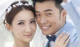 陈赫ins最新爆料,揭秘娱乐圈背后的惊人真相！