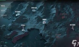 三角洲最新活动爆料,三角洲最新活动揭秘，惊喜连连等你来！