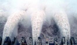 大坝新闻爆料最新消息今天,大坝工程突发重大进展，现场实况曝光！