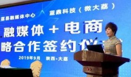 台湾媒体群众最新爆料,最新爆料揭露惊天秘密！”