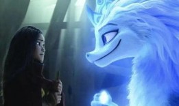 花小龙大表哥最新爆料,揭秘娱乐圈最新动态