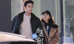 爆料吴磊知乎视频大全最新,青春偶像的成长轨迹与心路历程