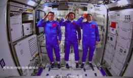 中南传媒爆料最新消息视频,揭秘视频背后的惊人真相