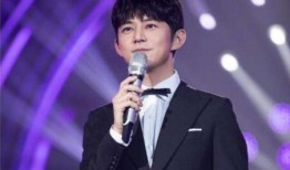 肖战和何炅最新爆料,揭秘娱乐圈幕后故事与精彩瞬间