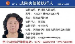 高中生最新爆料文案图片,高中生最新爆料，校园生活幕后真相大曝光！