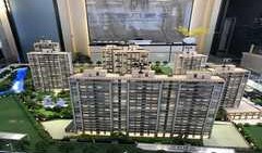 玉都壹号最新爆料,揭秘神秘豪宅背后的惊人真相