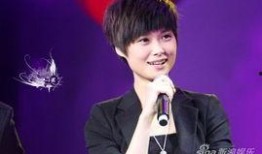 李宇春最新微博爆料,揭秘神秘计划引粉丝热议