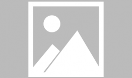 爱你最新皮肤爆料,炫彩特效，浪漫元素大揭秘！