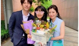 杨爸最新消息爆料视频,精彩内容抢先看！