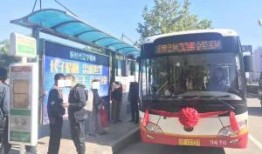 葫芦岛公交车爆料事件最新,真相揭露与公众反响盘点