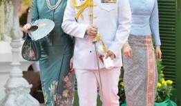 安德鲁最新爆料诗尼娜,安德鲁最新爆料揭露惊人内幕