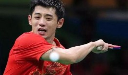 张继科最新爆料借钱了吗,借钱风波真相揭晓