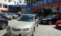 深圳二手车最新爆料,热门车型价格波动揭秘