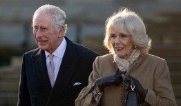 卡米拉最新爆料消息,揭开王室背后惊人真相