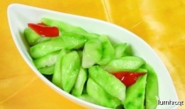 五一吃瓜爆料最新一期,揭秘明星幕后故事，热点事件大揭秘！