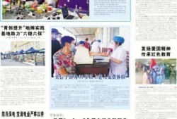 双鸭山最新爆料新闻,最新爆料揭露惊人真相！